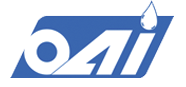 Organización Asesora Industrial S.A. Logo
